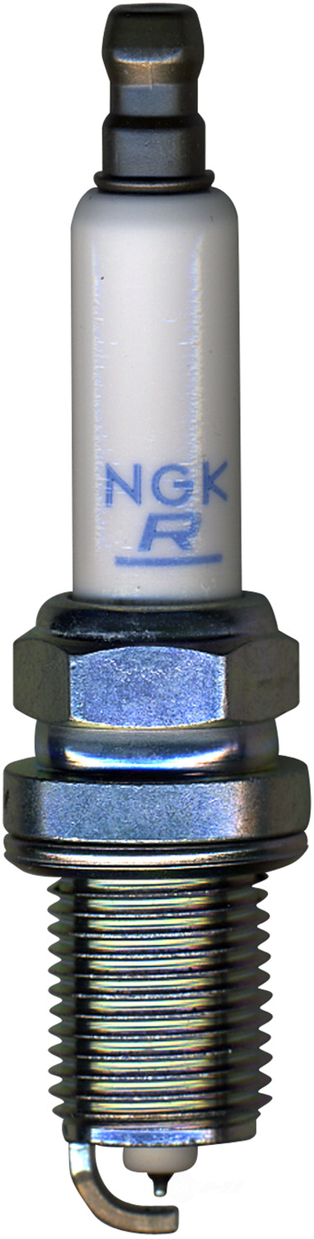 NGK 94460 Laser Platinum Spark Plug (4 Pack) Fits select: 2011-2015,2017-2019 AUDI Q7