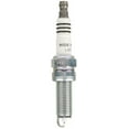 thumbnail image 1 of NGK 94705 Ruthenium HX Spark Plug (4 Pack), 1 of 2