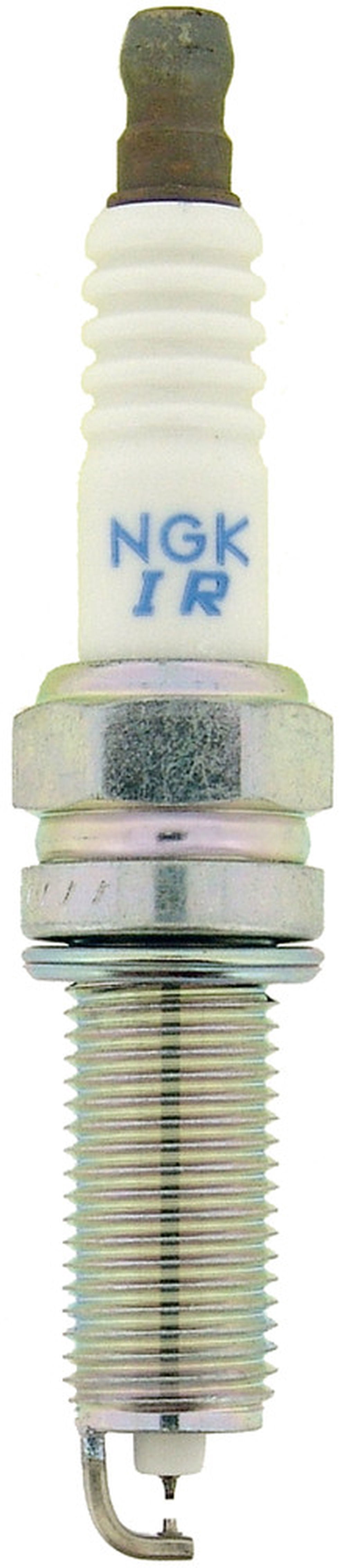 NGK 94731 Laser Iridium Spark Plug (4 Pack) Fits select: 2014-2020 MITSUBISHI OUTLANDER