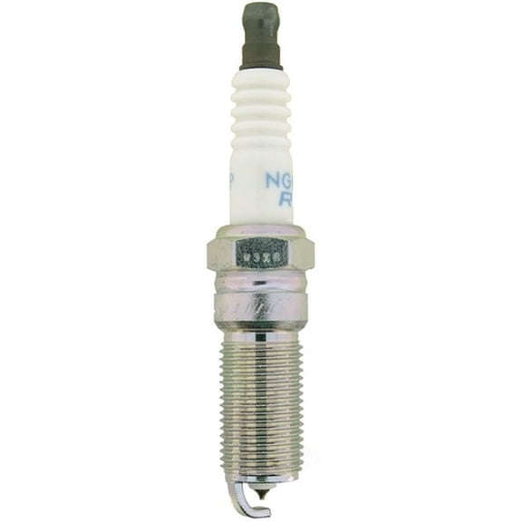 NGK 94806 Laser Platinum Spark Plug (4 Pack) Fits select: 2011-2021 FORD F150, 2011-2020 FORD EXPLORER