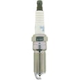 thumbnail image 1 of NGK 94806 Laser Platinum Spark Plug (4 Pack) Fits select: 2011-2021 FORD F150, 2011-2020 FORD EXPLORER, 1 of 1