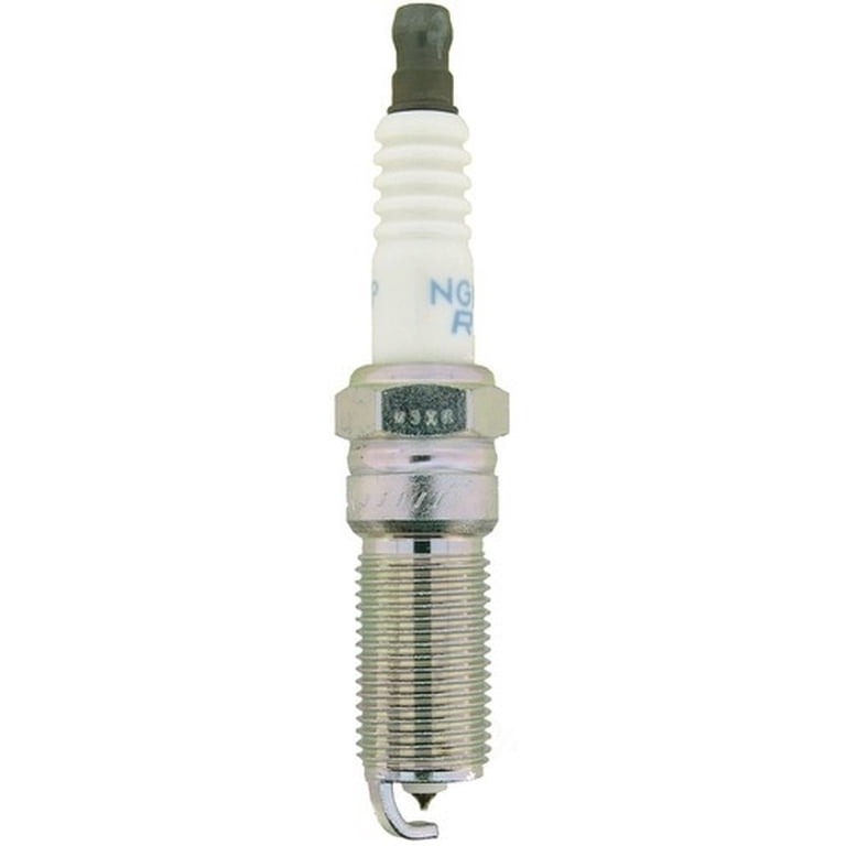 Genuine NGK B4-LM Spark Plug – Stock No. 3410, New & Authentic