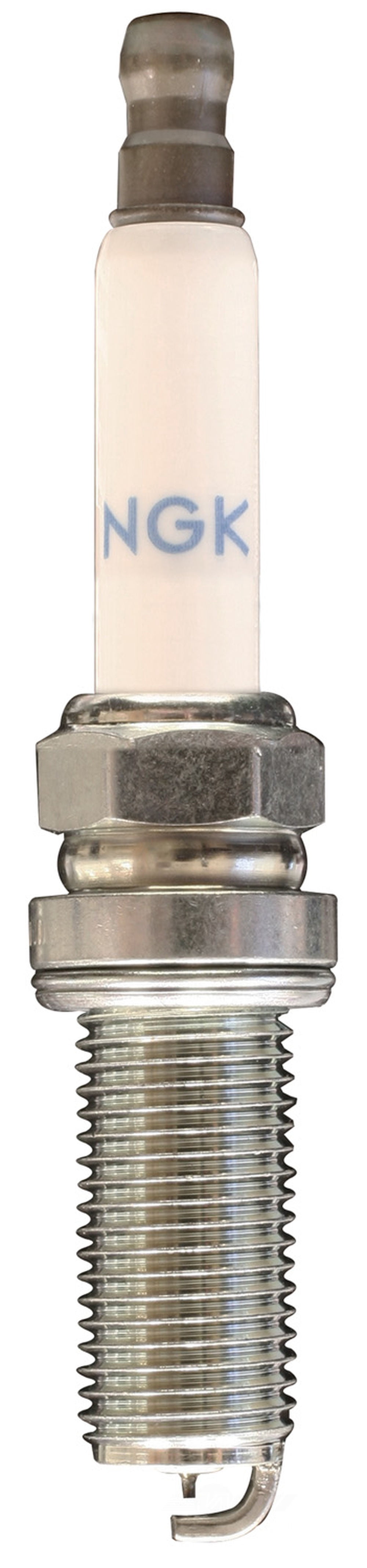 NGK 94940 Laser Iridium Spark Plug (4 Pack)