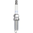 thumbnail image 1 of NGK 95112 Laser Iridium Spark Plug (4 Pack) Fits select: 2016-2021 HONDA CIVIC, 1 of 3