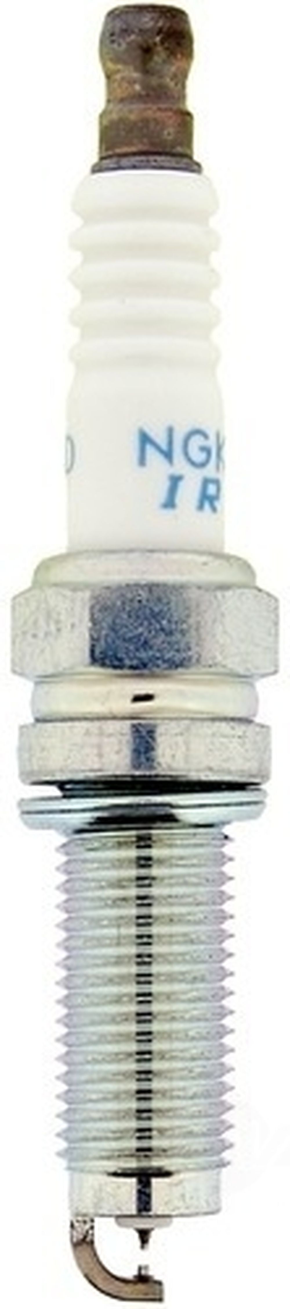 NGK 95264 Spark Plug Fits select: 2014-2020 MITSUBISHI OUTLANDER