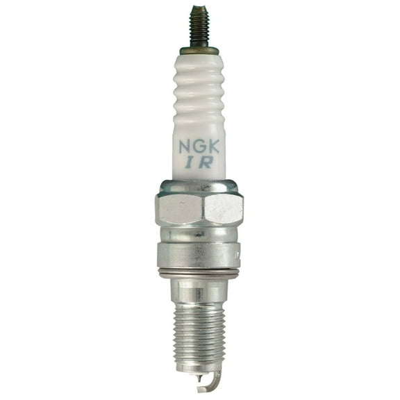 NGK (95397) IMR8E-9HES Laser Iridium Spark Plug