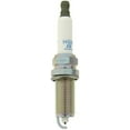 thumbnail image 1 of NGK 95712 Laser Platinum Spark Plug (4 Pack) Fits select: 2010-2013 BMW 328, 2010-2011 BMW 528, 1 of 1