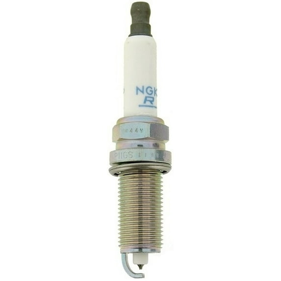 NGK 95712 Laser Platinum Spark Plug (4 Pack) Fits select: 2010-2013 BMW 328, 2010-2011 BMW 528