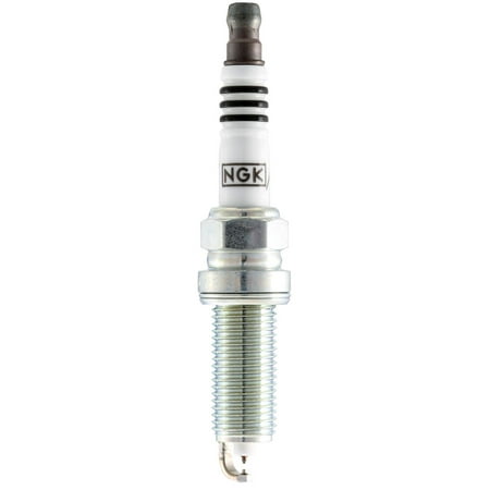 NGK 95993 Laser Iridium Spark Plug (4 Pack)