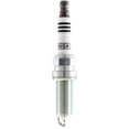 thumbnail image 1 of NGK 95993 Spark Plug For Select 14-22 Lexus Scion Toyota Models, 1 of 2