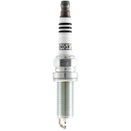 NGK 95993 Spark Plug For Select 14-22 Lexus Scion Toyota Models