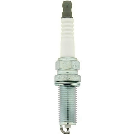 NGK 96024 Laser Iridium Spark Plug Fits select: 2015-2021 SUBARU WRX, 2014-2018 SUBARU FORESTER