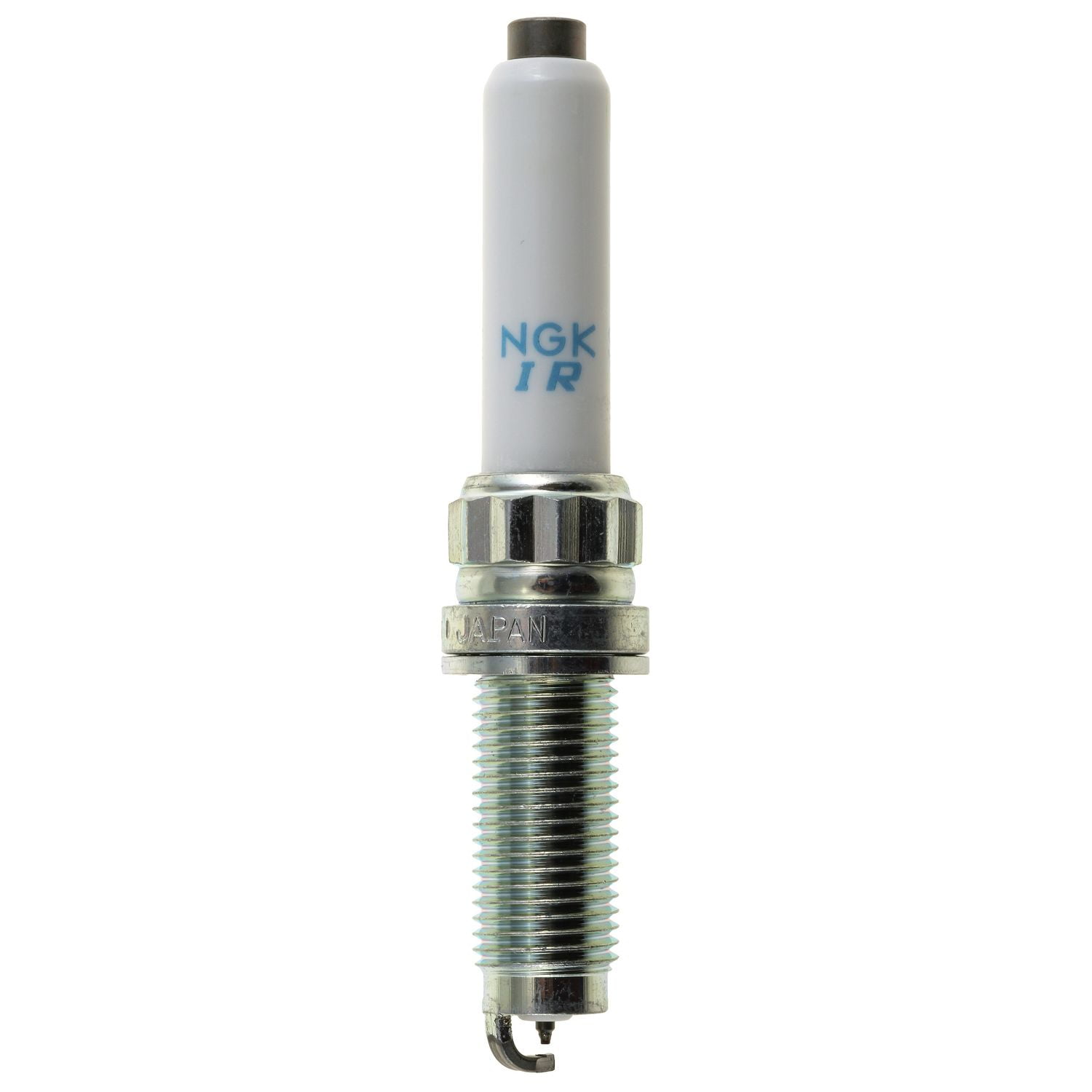 NGK 96206 Spark Plug For Select 14-23 BMW Mini Toyota Models