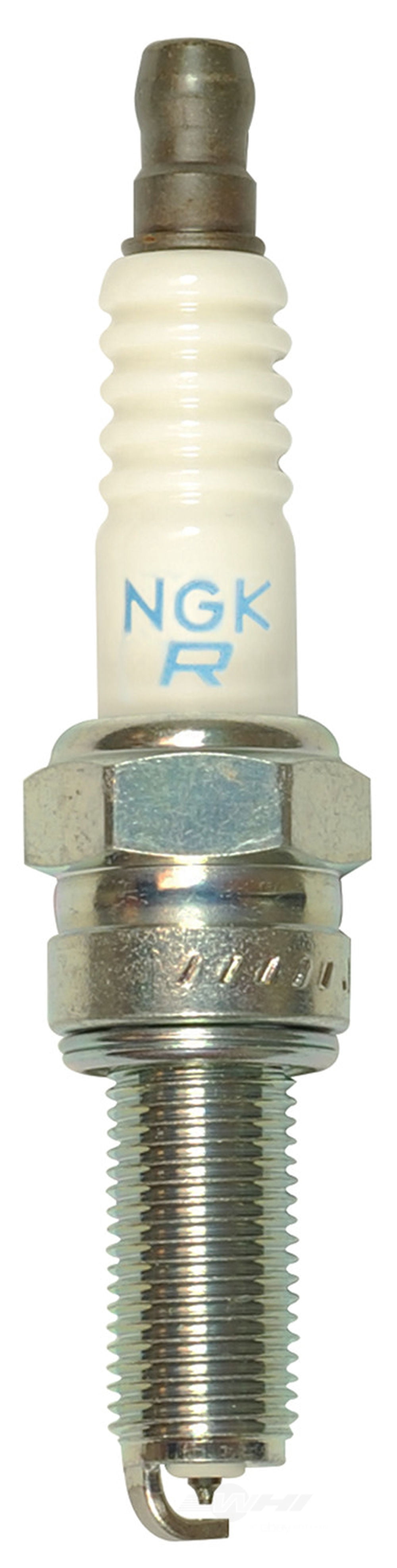 NGK 96361 Laser Platinum Spark Plug (4 Pack)
