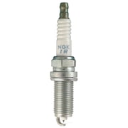 NGK 96779 Laser Iridium Spark Plug 4 Pack Fits select 2009-2018 TOYOTA RAV4, 2010-2017 TOYOTA CAMRY