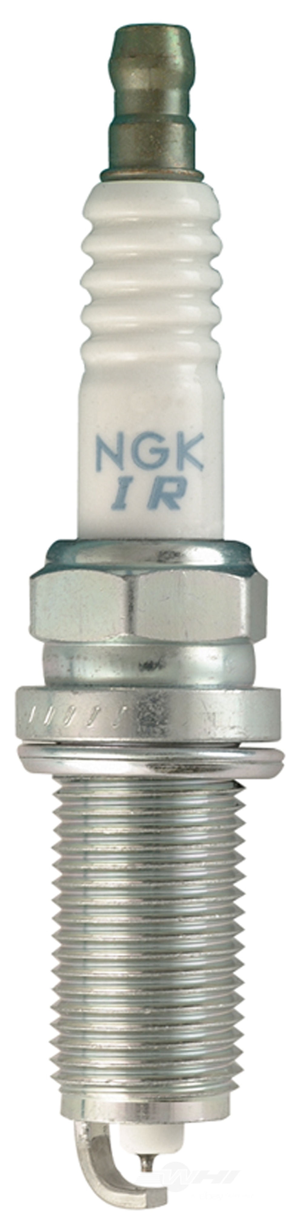 NGK 96779 Laser Iridium Spark Plug (4 Pack) Fits select: 2009-2018 TOYOTA RAV4, 2010-2017 TOYOTA CAMRY