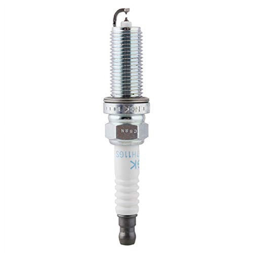 NGK 96964 DILKAR7H11GS Spark Plug (Pack of 1)