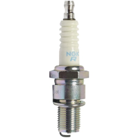 NGK 97226 Standard Carded Spark Plug