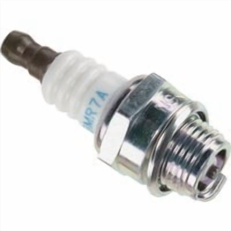 Power Distributors Spark Plugs in Spark Plugs and Wires - Walmart.com
