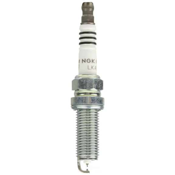 NGK 97292 Ruthenium HX Spark Plug (4 Pack)
