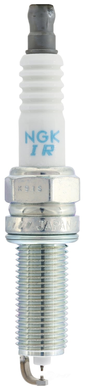 NGK 97319 Laser Iridium Spark Plug (4 Pack)