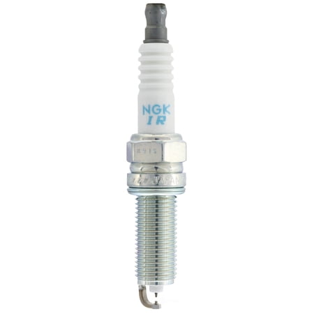 NGK 97319 Laser Iridium Spark Plug (4 Pack)