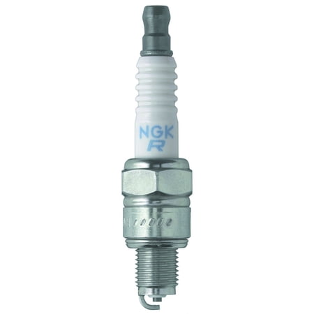 NGK 97523 NGK Standard Spark Plug For Select 18-20 Honda Models