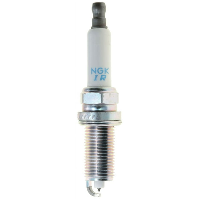 NGK 97976 NGK Laser Iridium Spark Plug For 1720 G70 G80 G90 K900 Stinger Fits select 20182020