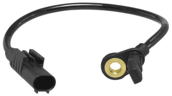 ABS Wheel Speed Sensor
