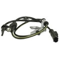 thumbnail image 1 of ABS Wheel Speed Sensor, 1 of 5