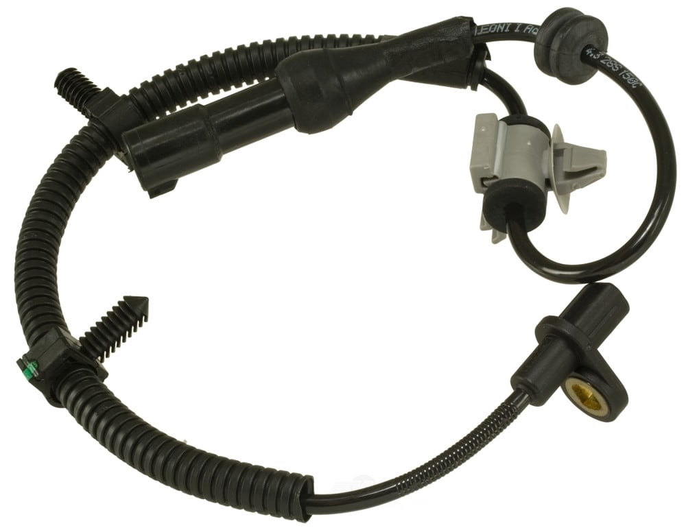 NGK AB0902 ABS Wheel Speed Sensor Fits select: 2008-2011 FORD FOCUS