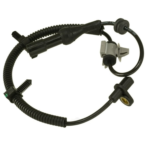 NGK AB0902 ABS Wheel Speed Sensor Fits select: 2008-2011 FORD FOCUS