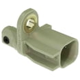 thumbnail image 1 of NGK AB1111 ABS Wheel Speed Sensor Fits select: 2013-2018 FORD ESCAPE, 2012-2018 FORD FOCUS, 1 of 4