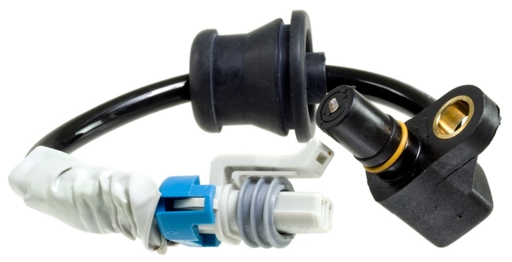 NGK AB1379 ABS Wheel Speed Sensor