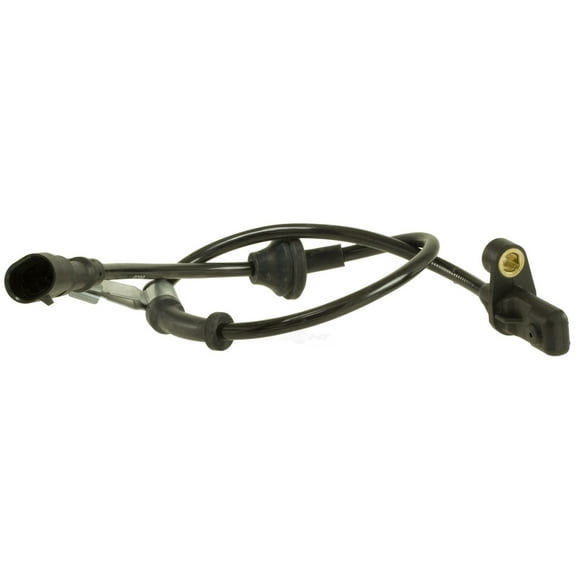 NGK AB1549 ABS Wheel Speed Sensor Fits select: 2001-2006 CHRYSLER SEBRING, 2006 DODGE STRATUS SXT