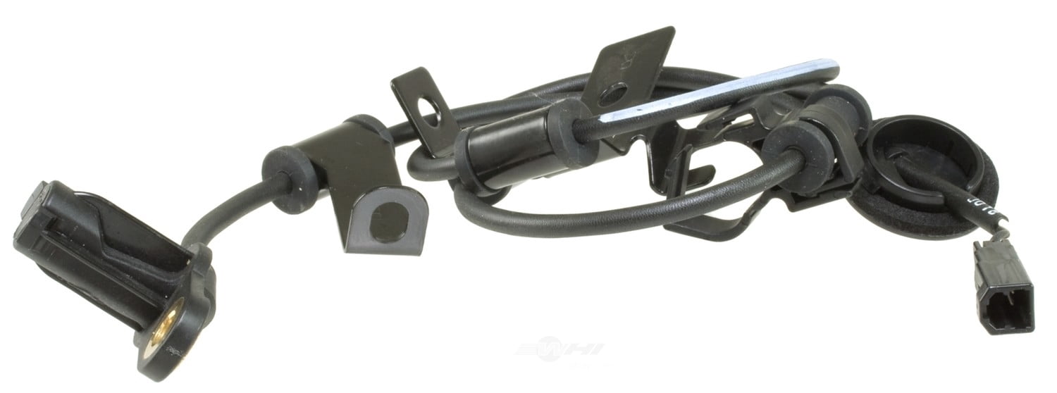 NGK AB1591 ABS Wheel Speed Sensor