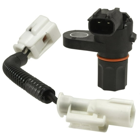 NGK AB1595 ABS Wheel Speed Sensor