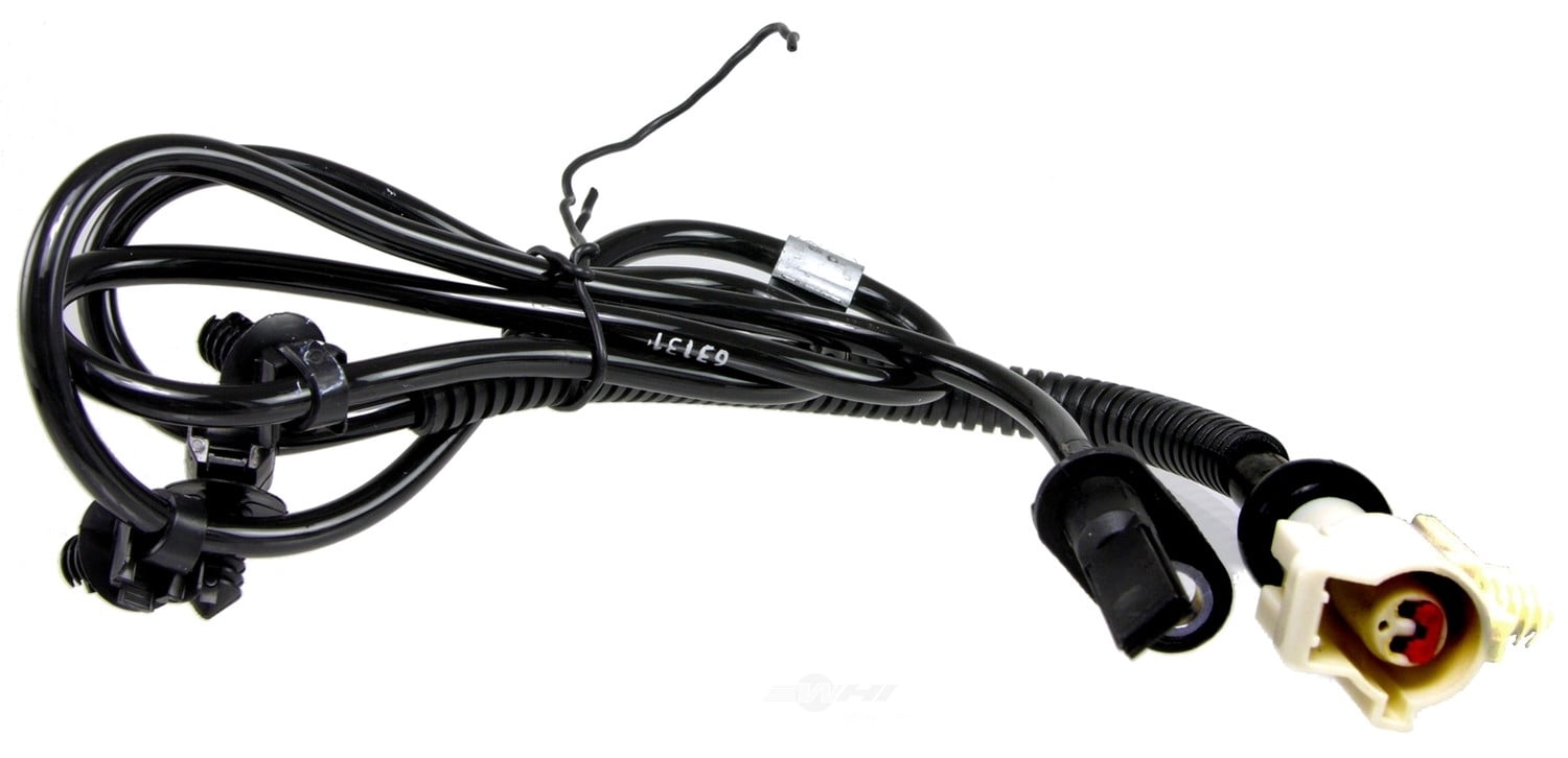 NGK AB1758 ABS Wheel Speed Sensor