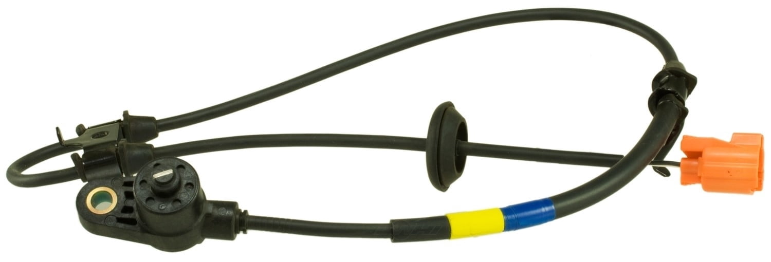 NGK AB1816 ABS Wheel Speed Sensor