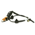 thumbnail image 1 of NGK AB1817 ABS Wheel Speed Sensor Fits select: 2003-2011 HONDA ELEMENT, 1 of 5