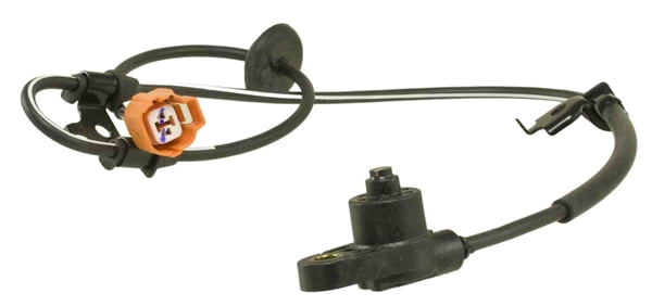 NTK ABS Wheel Speed Sensor