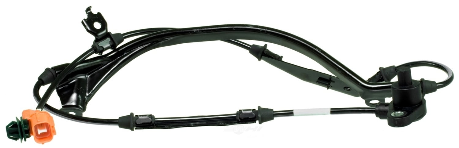 NGK AB1854 ABS Wheel Speed Sensor Fits select: 2002-2004 HONDA ODYSSEY