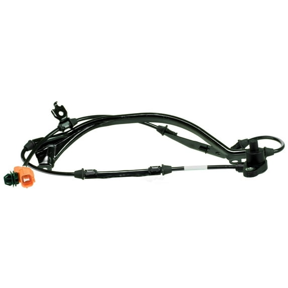 NGK AB1854 ABS Wheel Speed Sensor Fits select: 2002-2004 HONDA ODYSSEY