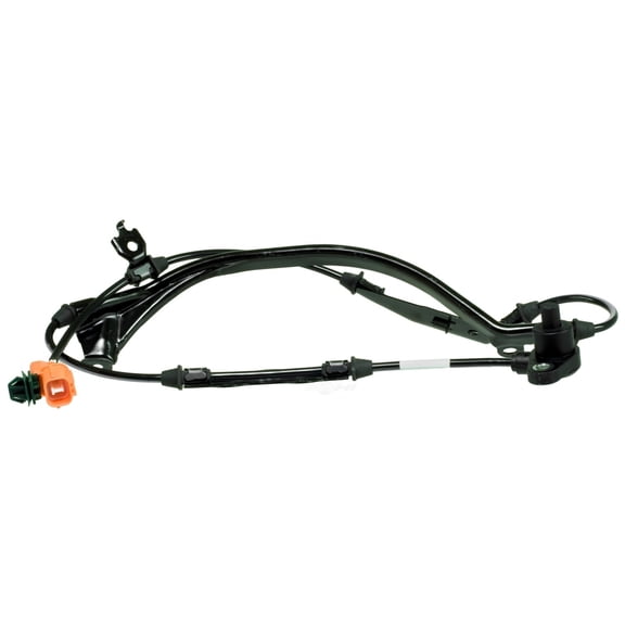 NGK AB1854 ABS Wheel Speed Sensor Fits select: 2002-2004 HONDA ODYSSEY