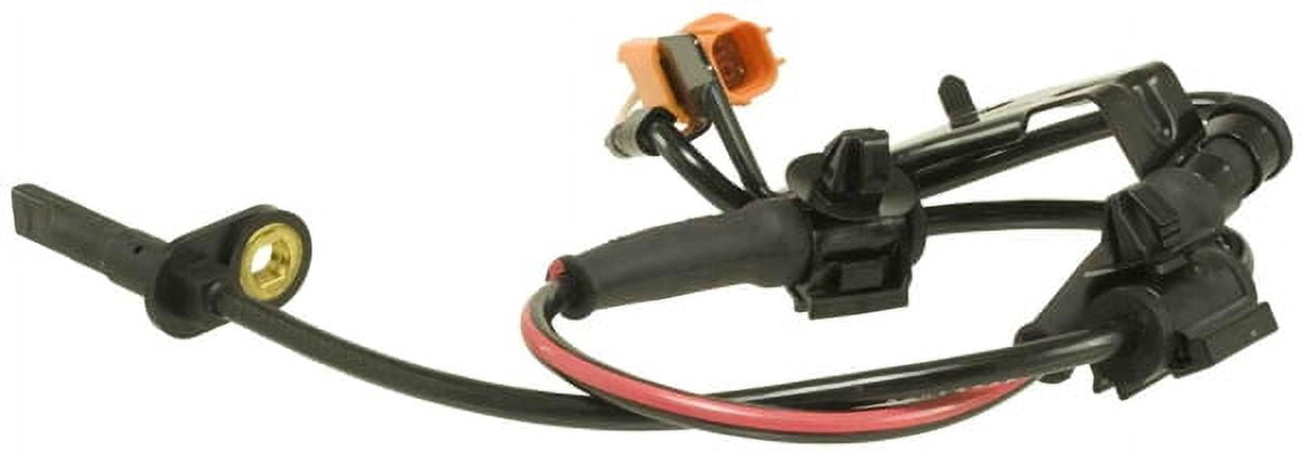 NGK AB1908 ABS Wheel Speed Sensor Fits select: 2002-2006 HONDA CR-V