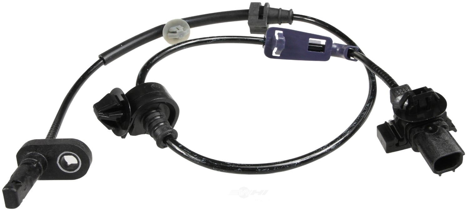 NGK AB2060 ABS Wheel Speed Sensor Fits select: 2007-2011 HONDA CR-V
