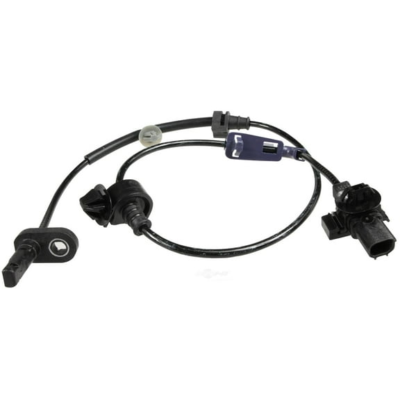 NGK AB2060 ABS Wheel Speed Sensor Fits select: 2007-2011 HONDA CR-V