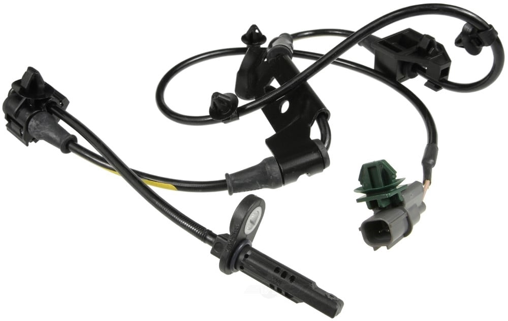 NGK AB2062 ABS Wheel Speed Sensor Fits select: 2007-2010 HONDA ODYSSEY