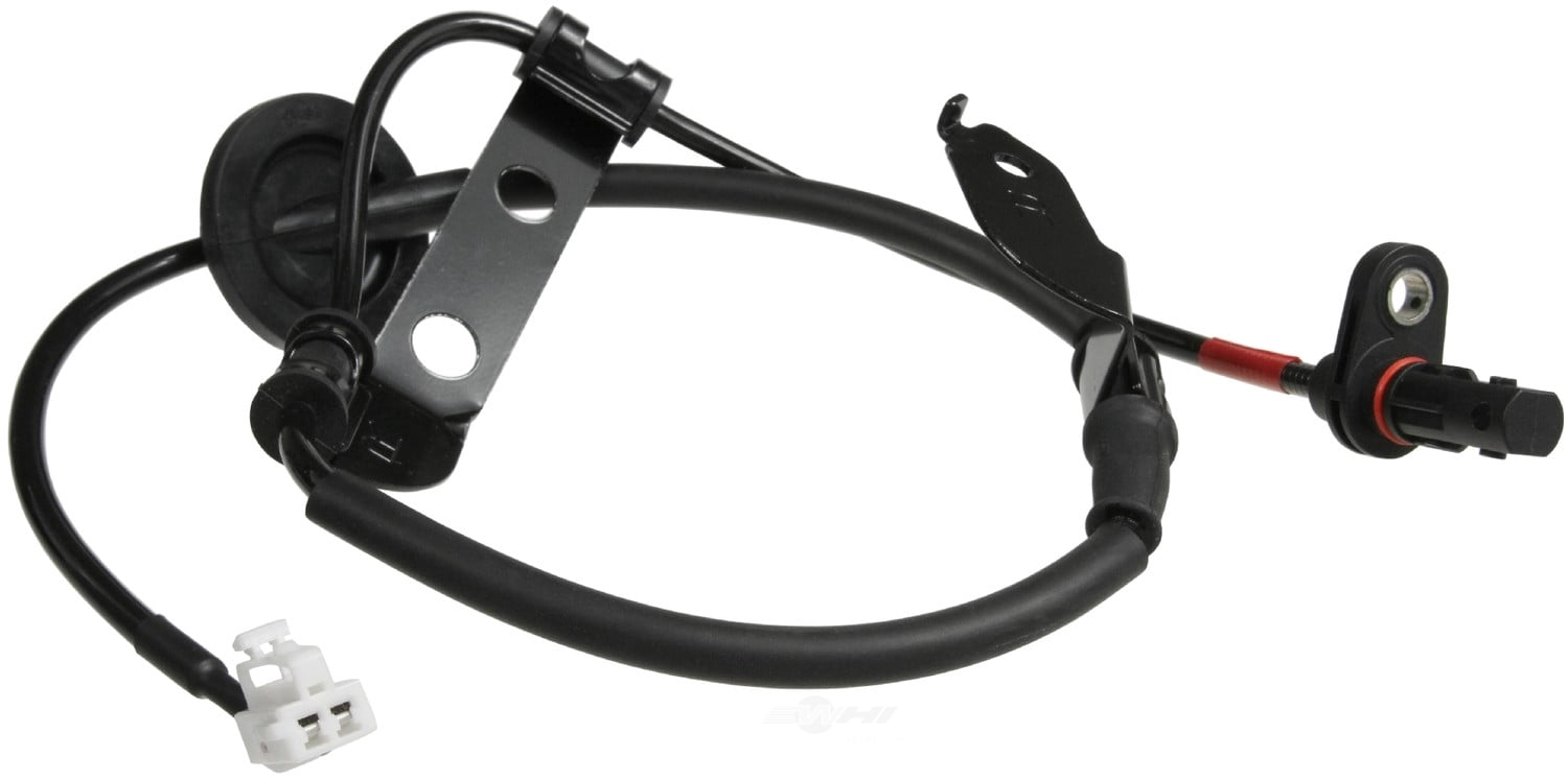 NGK AB2076 ABS Wheel Speed Sensor Fits select: 2010-2011 HYUNDAI ELANTRA TOURING, 2007-2009 HYUNDAI ELANTRA