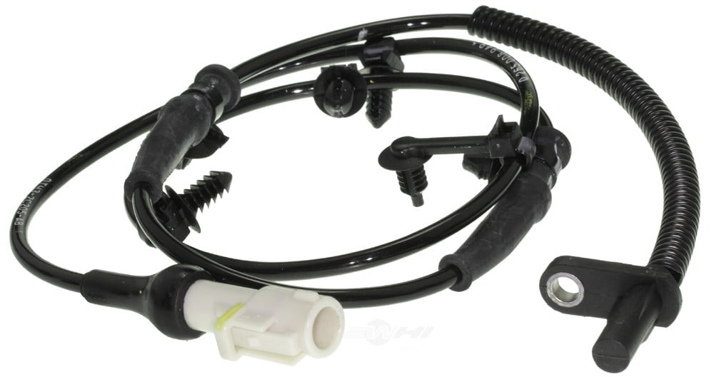 NGK AB2100 ABS Wheel Speed Sensor